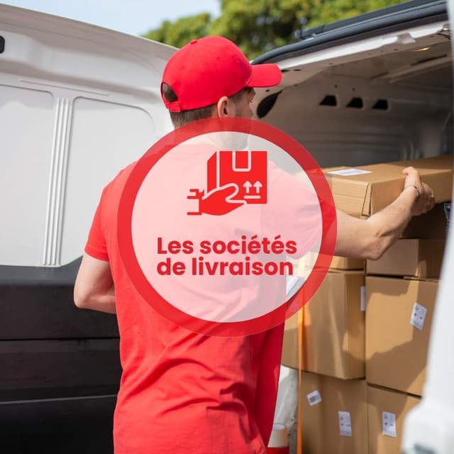 Lorem ipsum dolor sit