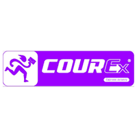 CourEx