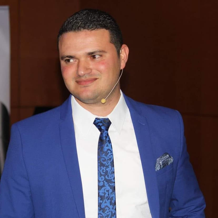 kacem image