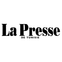 La Presse