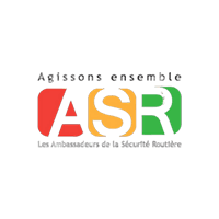 Les Ambassadeurs de la Sécurité Routière