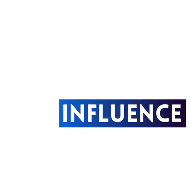 NEO INFLUENCE
