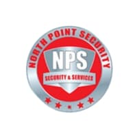 North point secuirty