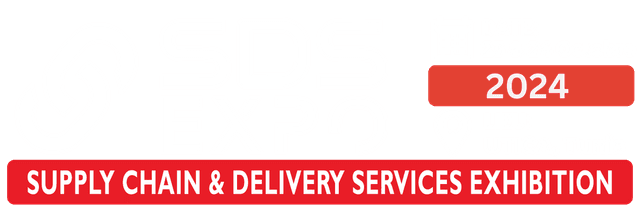SDS EXPO 2023 Supply Chain & Delivery Services Exhibition