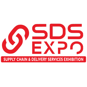 SDSEXPO logo