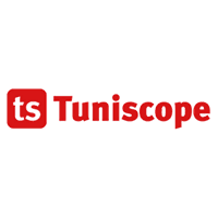 Tuniscope
