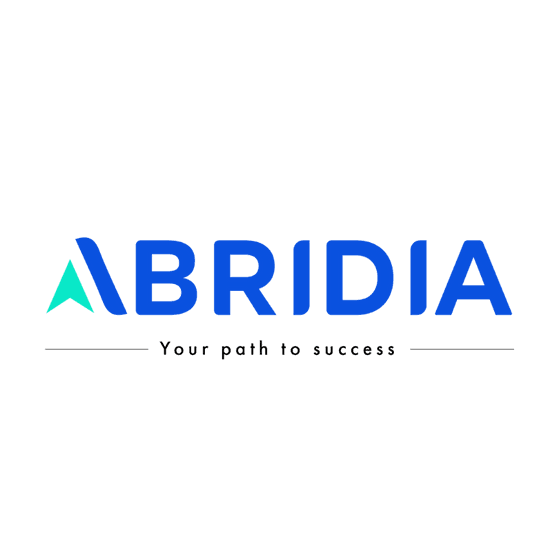 abridia.png