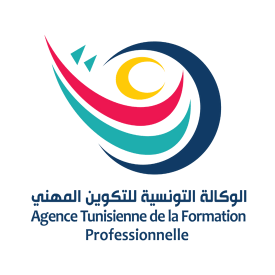 agence tunisienne de la formation proffesionelle.png