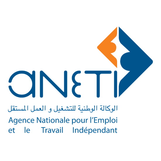 aneti.png