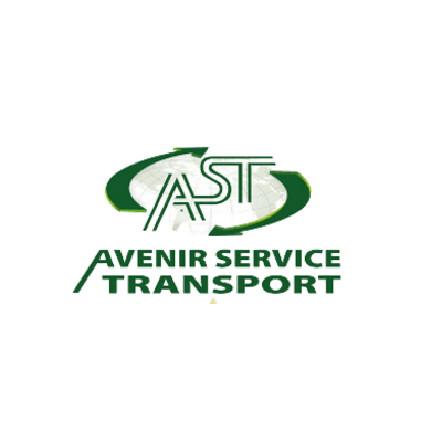 ast.png