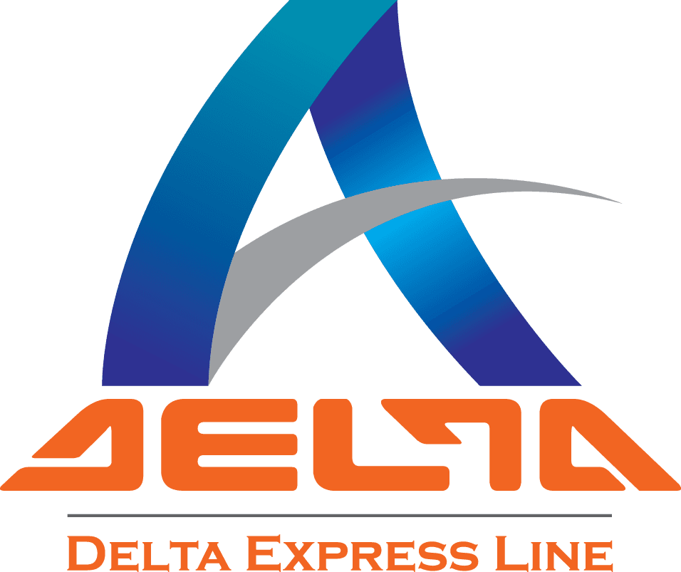 delta.png