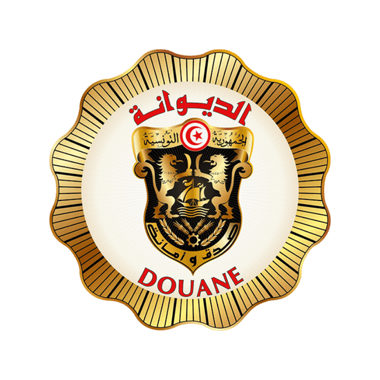 douane.png