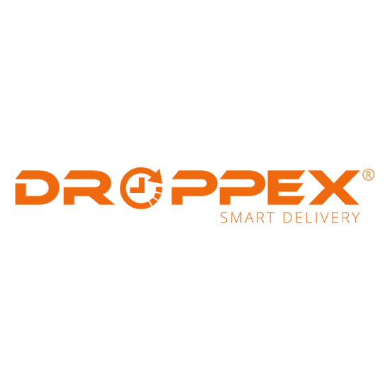 dropex.png
