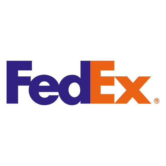 fedex.png
