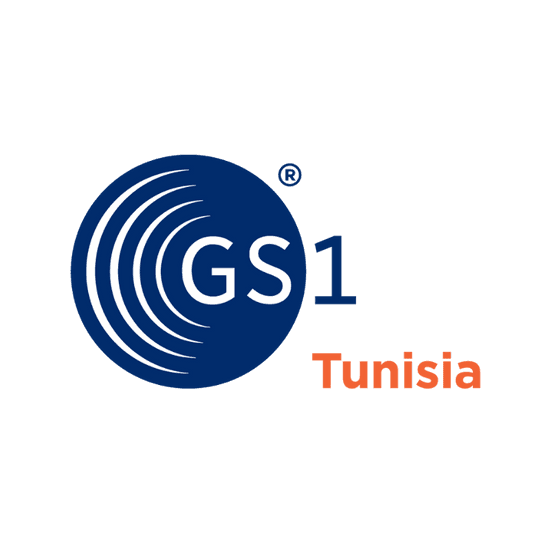 gs1.png