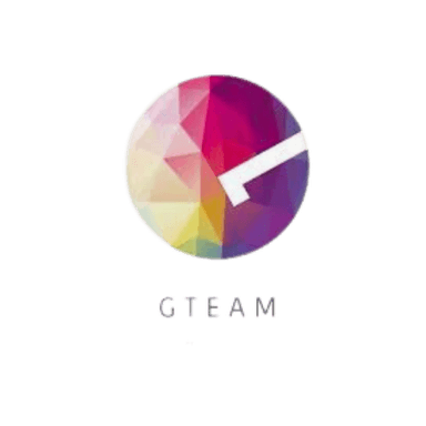 gteam