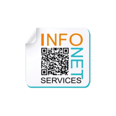 info net.png