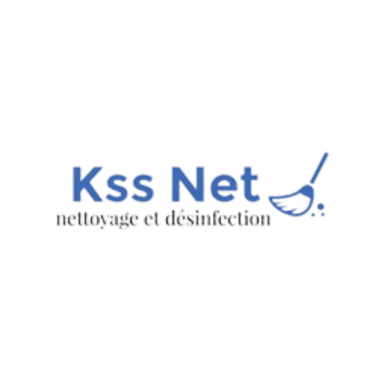 kss net