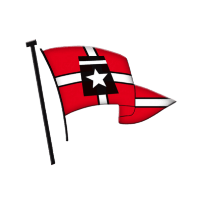 messina.png