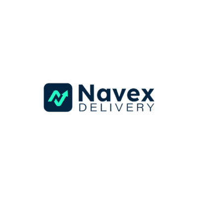 navex.png