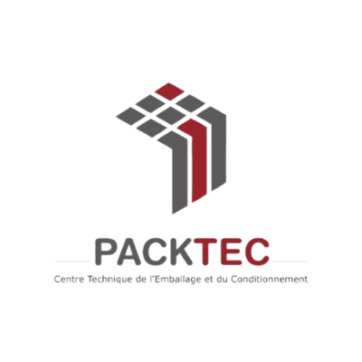 pack tec.png