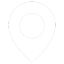 Position Icon
