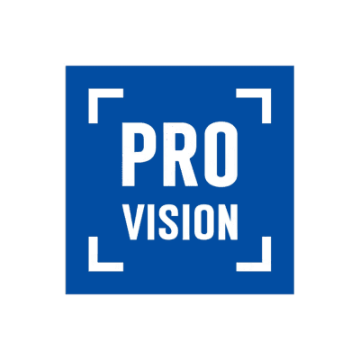 provision.png