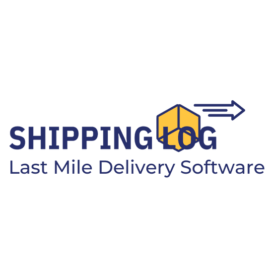 shipping log.png