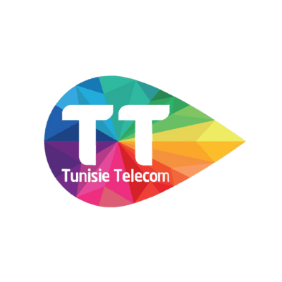 Tunisie Telecom