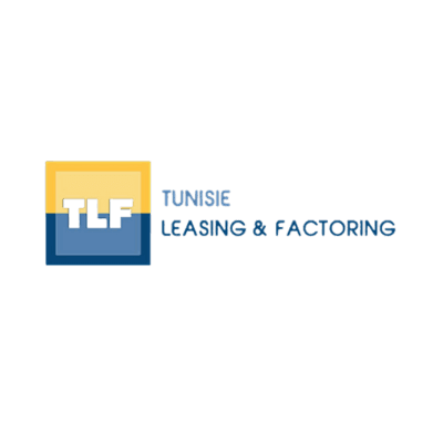 TUNISIE LEASING & FACTORING