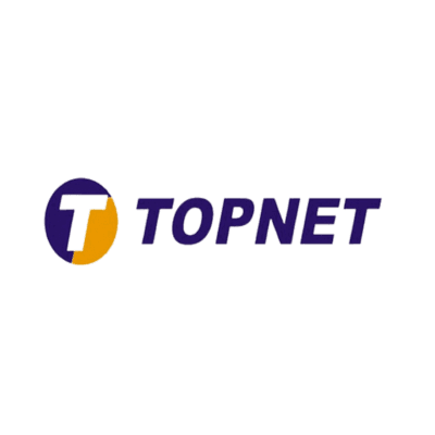 topnet.png