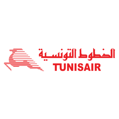 Tunisie Telecom