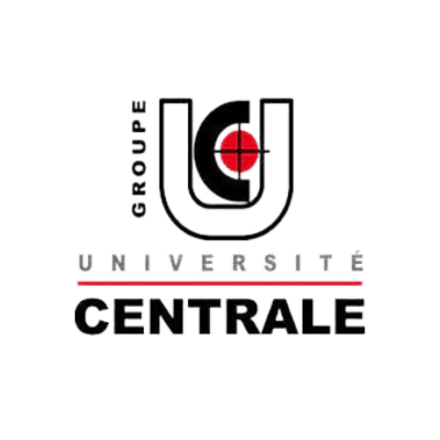 utc.png