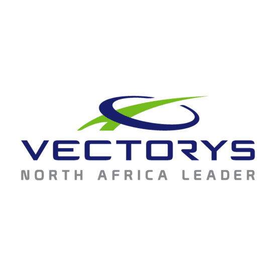 vectorys.png