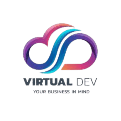 virtualdev.png